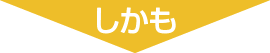 ¤·¤«¤â