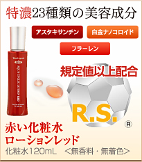 ǻ��23�����ȩ���ץ���ʬ����������������å�����������åɲ��ѿ塡120ml